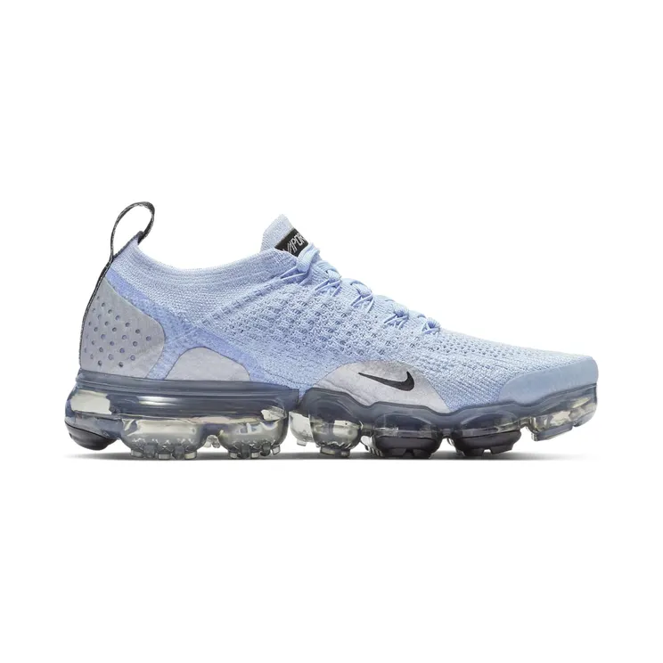 nike-air-vapormax 942843-402