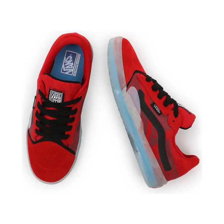 vans-evdnt-ultimatewaffle VN0A5KXCREB