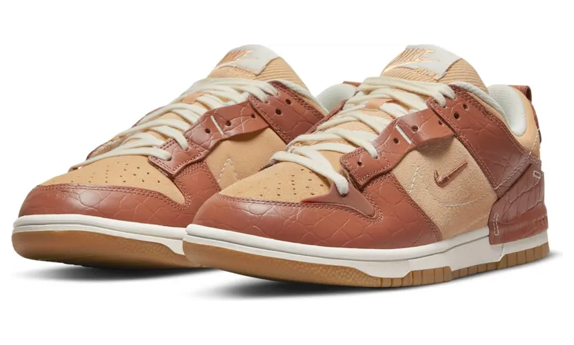 nike-dunk DV1026-215