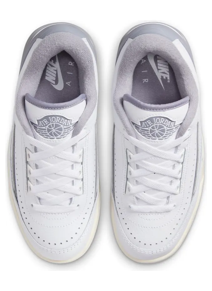 air-jordan-2 FD0384-101
