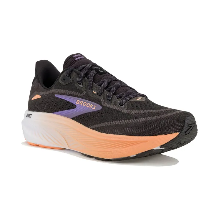 brooks-ghost 120482-1B-080