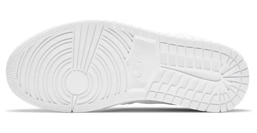 air-jordan-1 DB6078-100