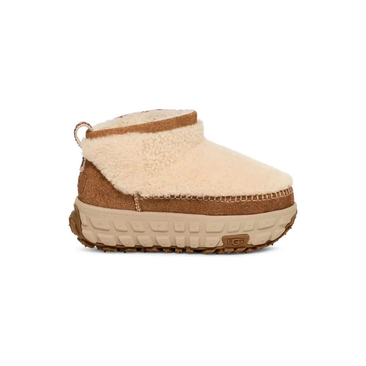 ugg-venture-daze 1161790-NAT