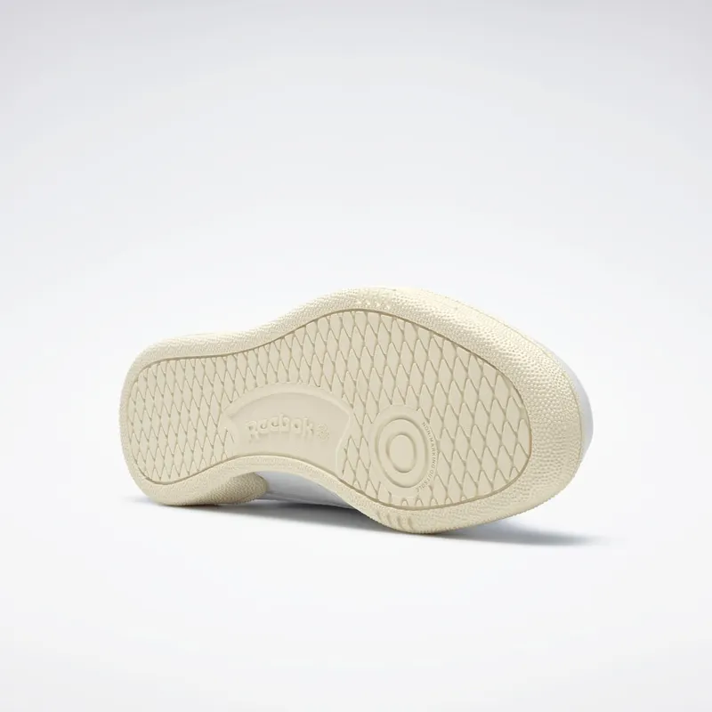 reebok-club-c-85 GZ7633