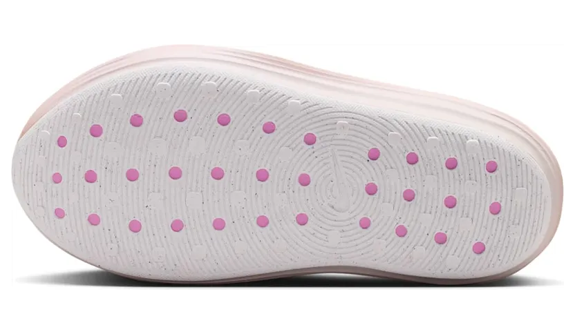 nike-reactx-rejuven8 HV5062-103