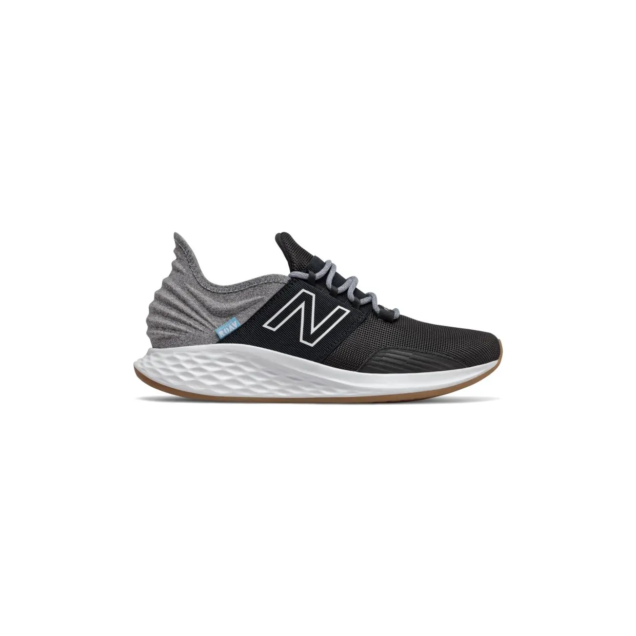 new-balance-fresh-foam MROAVTK