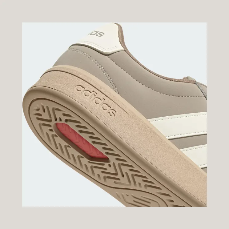 adidas-grand-court KH9533