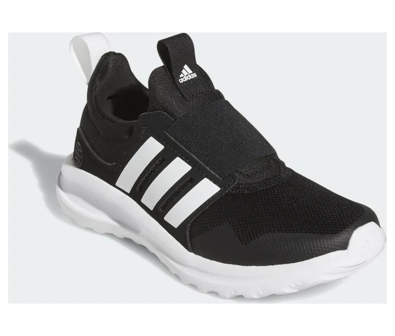 adidas-activeride GW4090