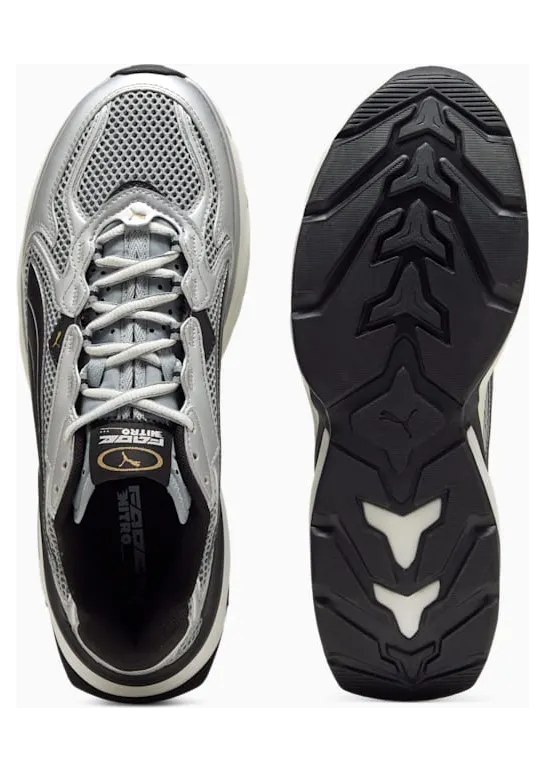 puma-fade 406203-04