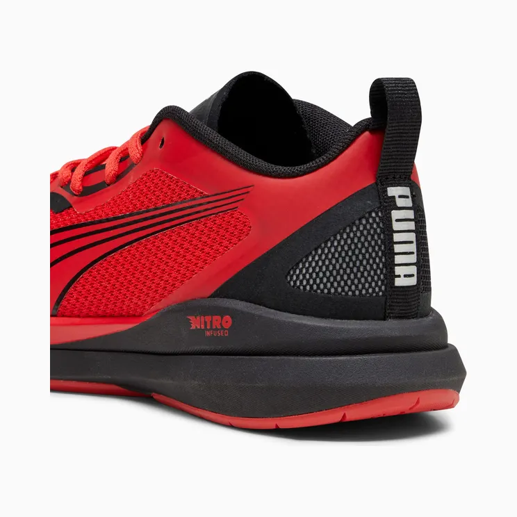 puma-kruz 378878-01