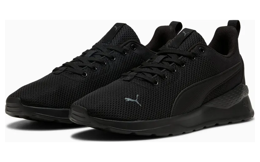 puma-anzarun 371128-01