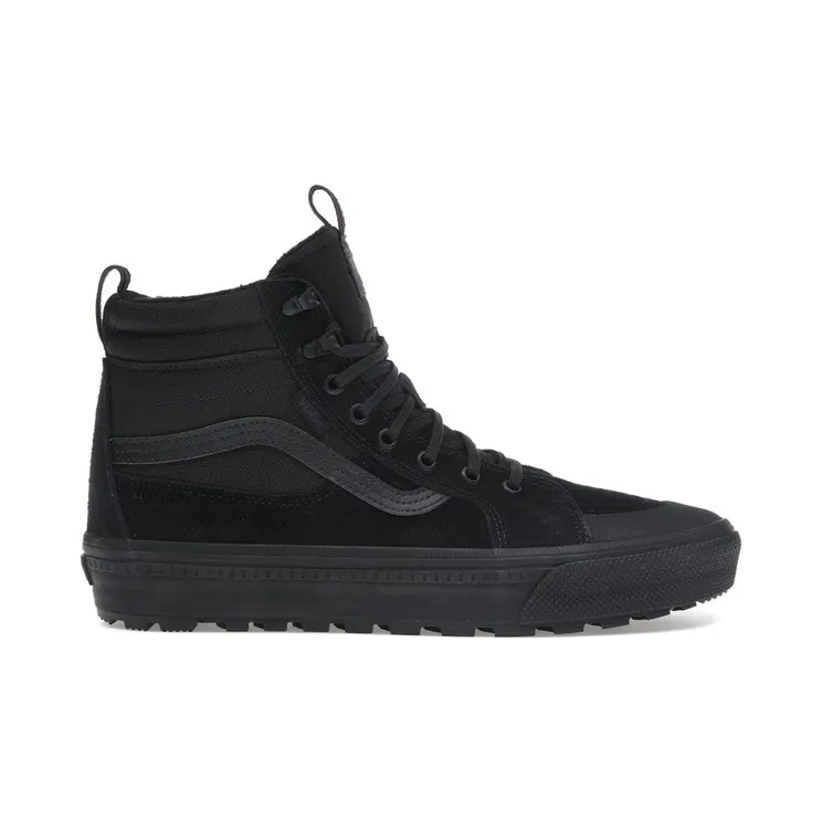 vans-sk8-hi VN000DAQBKA