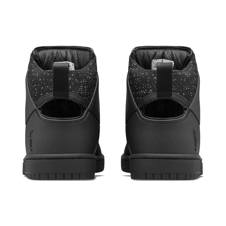 nike-dunk 806948-001