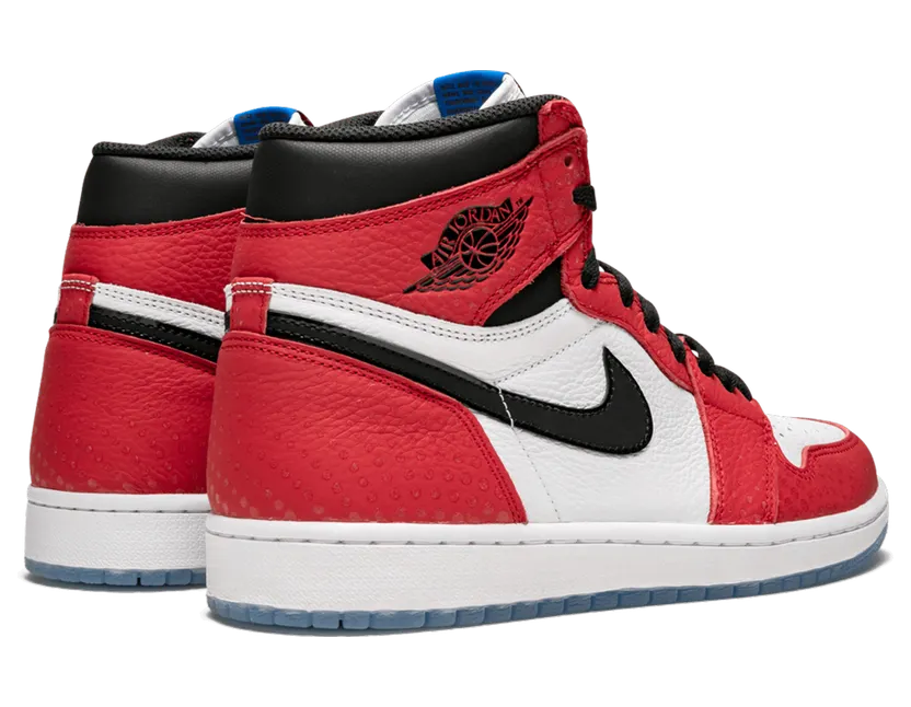 air-jordan-1 555088-602