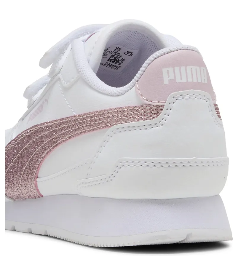 puma-st-runner 401587_02