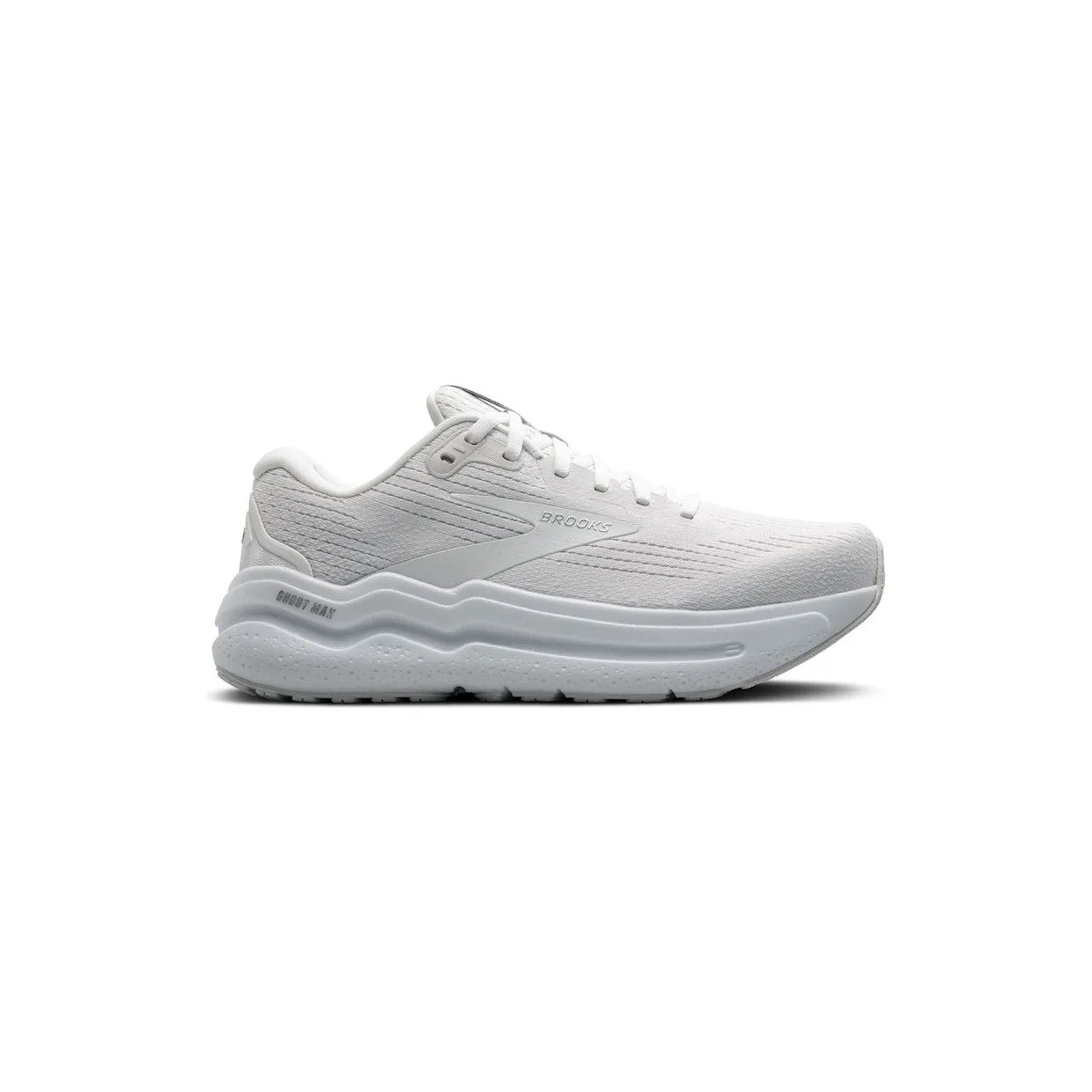 brooks-ghost 110431-1D-168