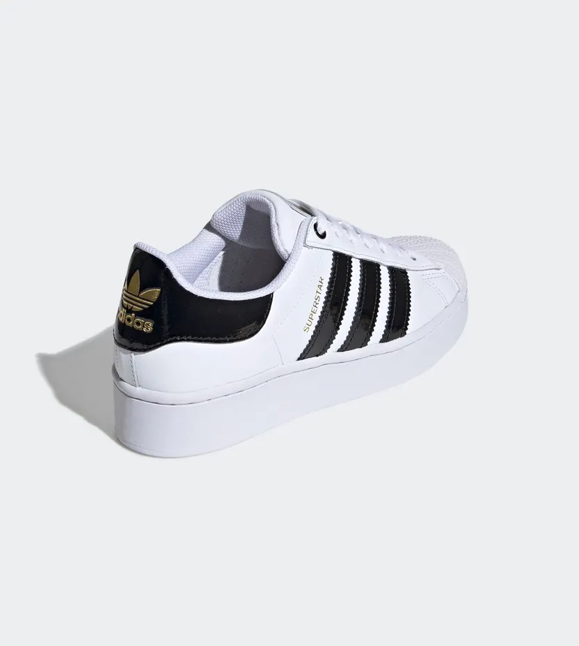 adidas-superstar FV3336