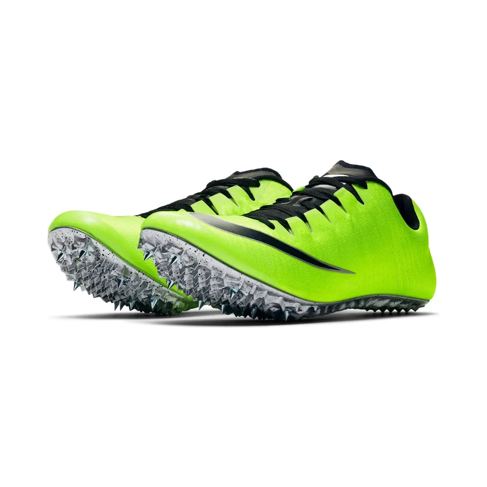 Nike Zoom Superfly Elite “Electric Green” (835996-300)