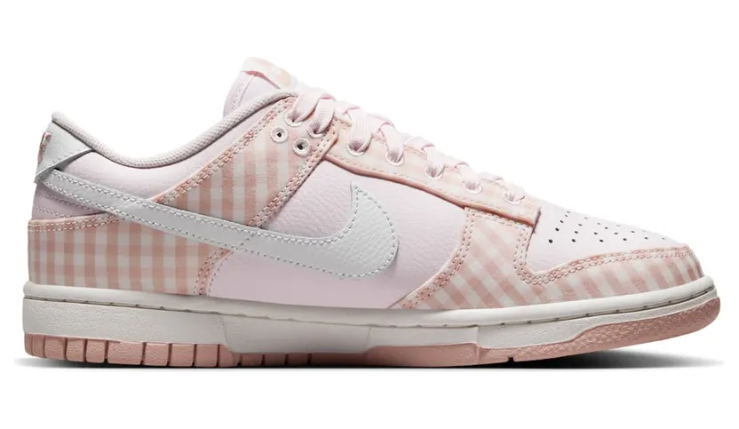 nike-dunk FB9881-600