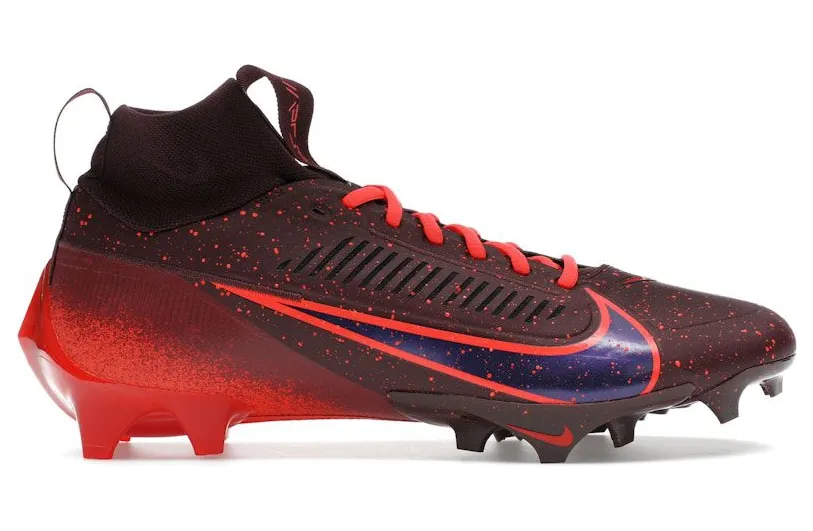 Nike Vapor Edge Pro 2 Ja’Marr Chase Crayfish (HF4327-600)