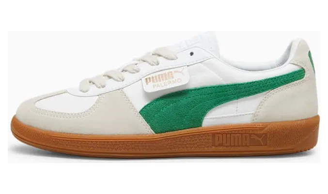 puma-palermo 396464-07