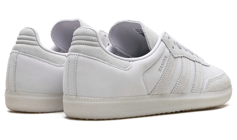 adidas-samba JI2728