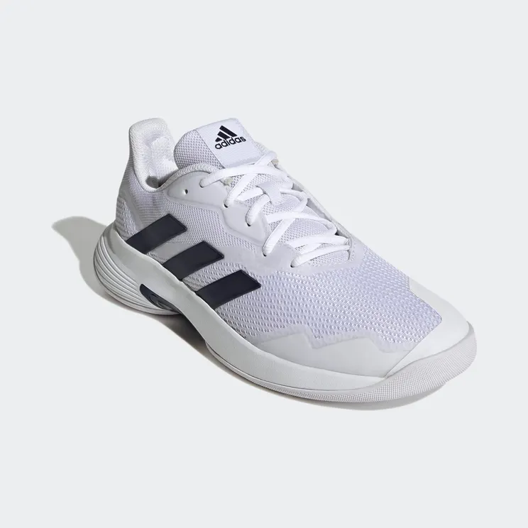 adidas-court HR1027