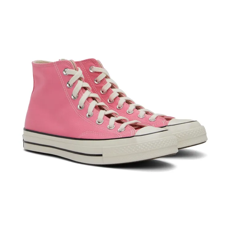 converse-chuck-taylor-all-star 172678C