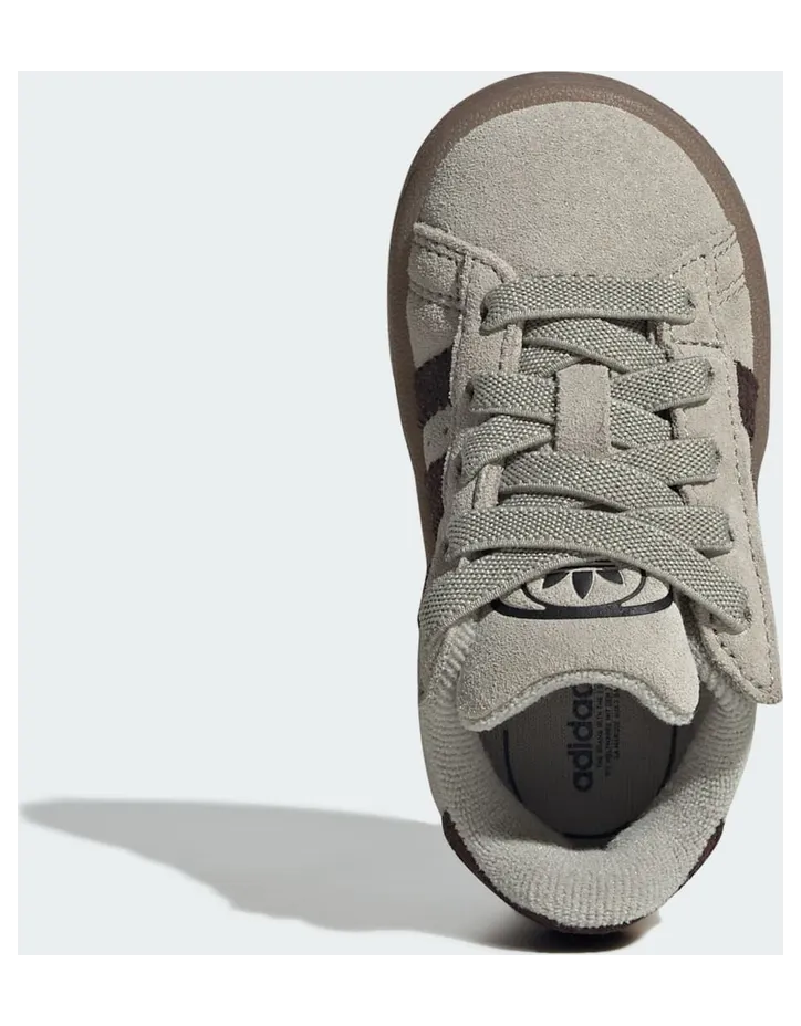 adidas-campus KI9406