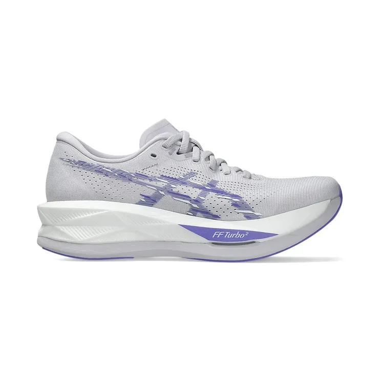 asics-gel-blast 1012B862-020