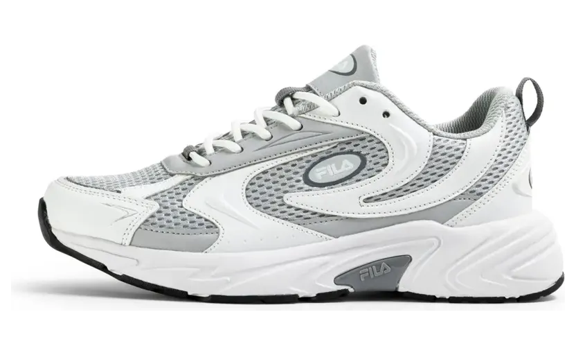 Fila Kreatix Wit (FFT0144-13096)