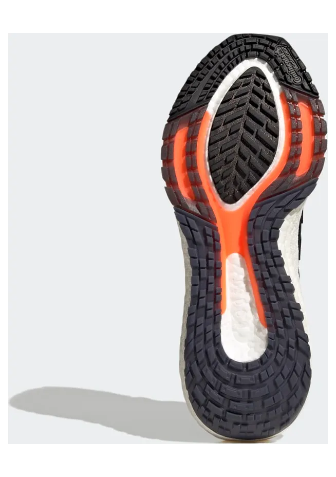 adidas-ultraboost GX6692