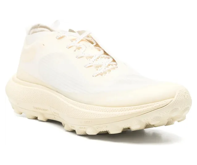 satisfy-sneaker 40002-11000 ANWHI