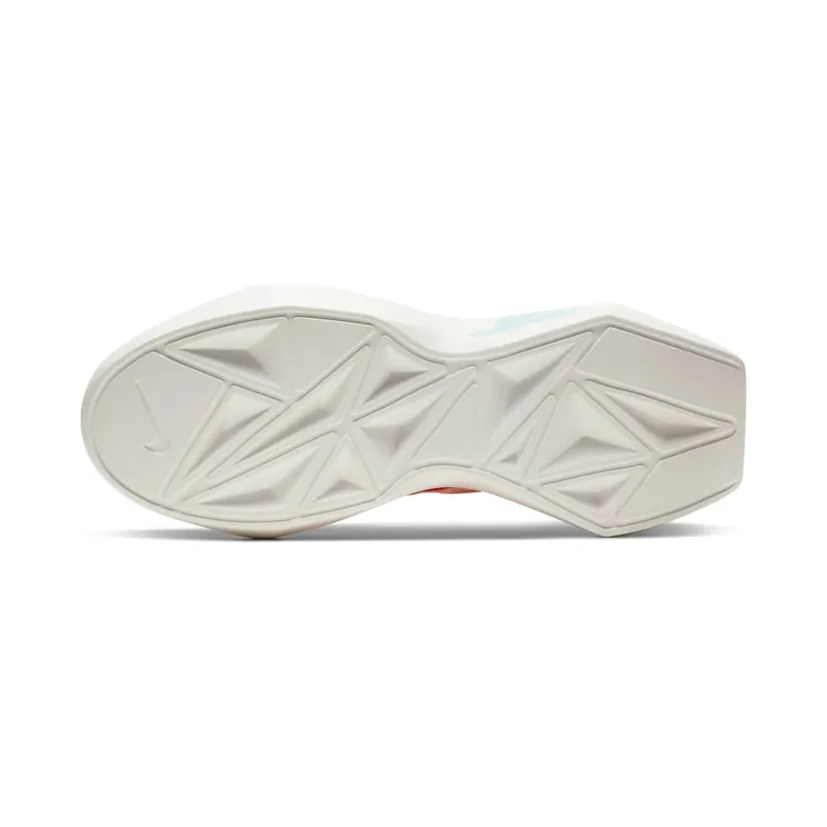 nike-vista CJ1649-100