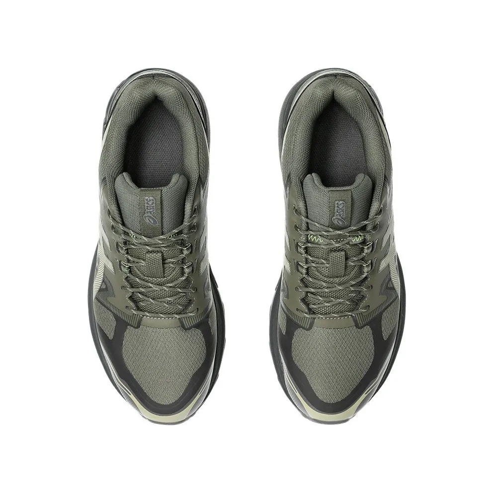 ASICS Gel-Terrain Mantle Green Khaki (1203A342-303)