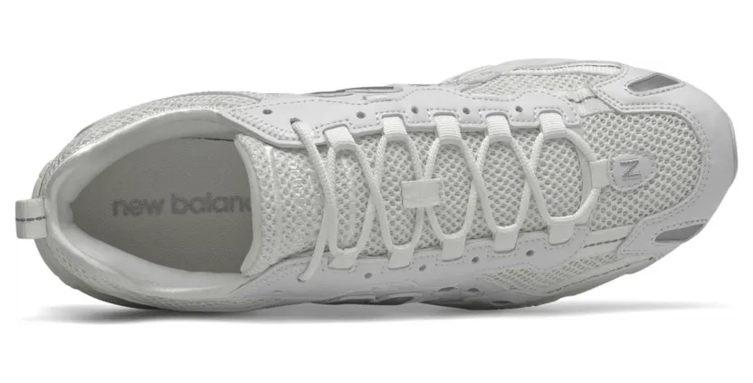 new-balance-827 ML827AAD