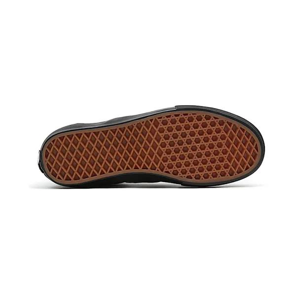 vans-slip-on VN0A5FCAYB2