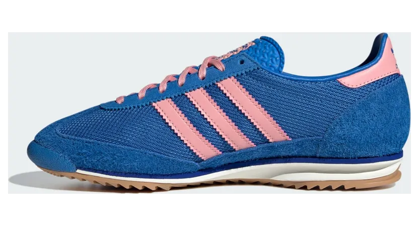 adidas-sl JI1878