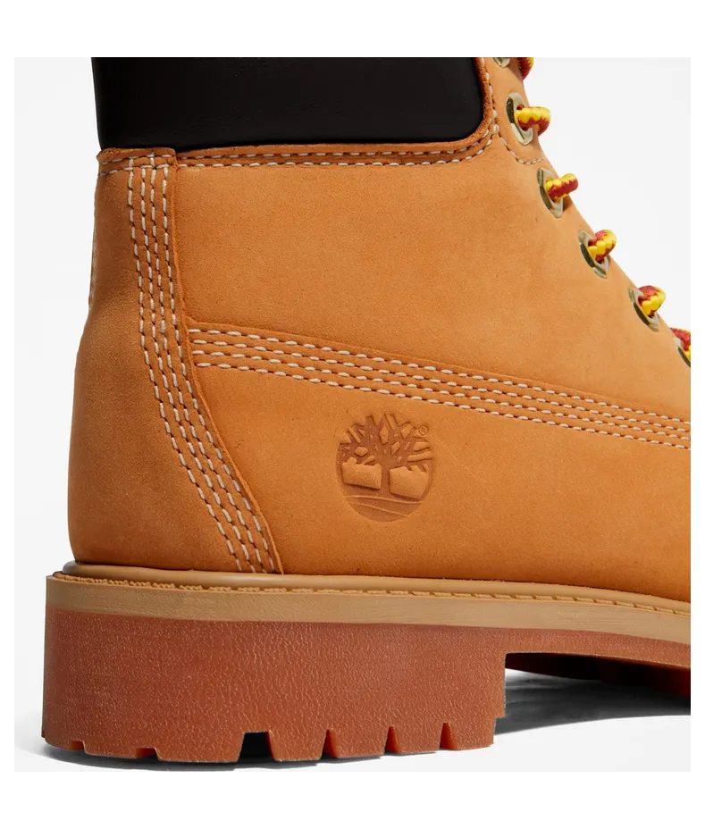 timberland-sneaker TB112709713