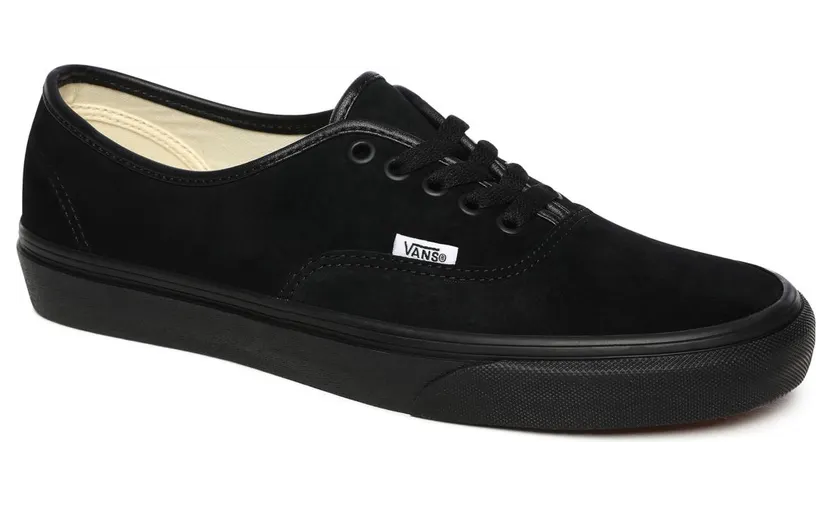 vans-authentic VN0A2Z5I18L