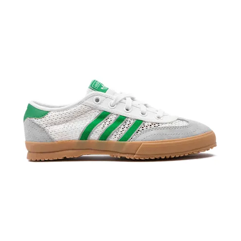 adidas-tischtennis IE0874
