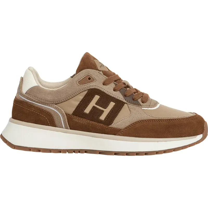Hackett sneaker Bruin (HMS200031-860)