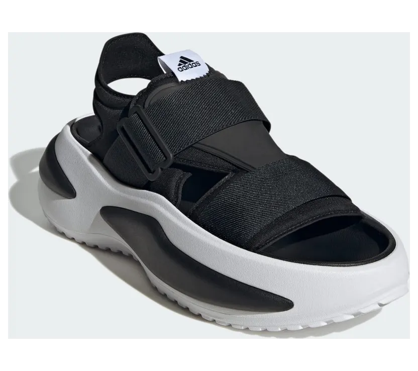 adidas-sneaker IF7365