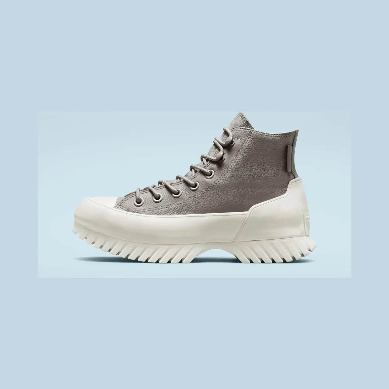 converse-chuck-taylor-all-star 573102C
