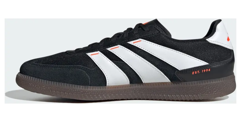 adidas-predator IF1025