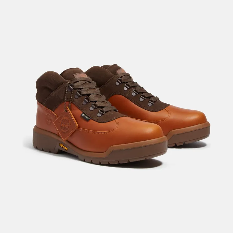 timberland-sneaker TB0A2NRW-EM4
