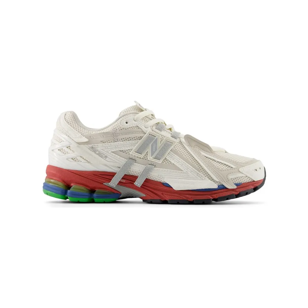 New Balance 1906A “Sea Salt Astro Dust” (M1906AB)