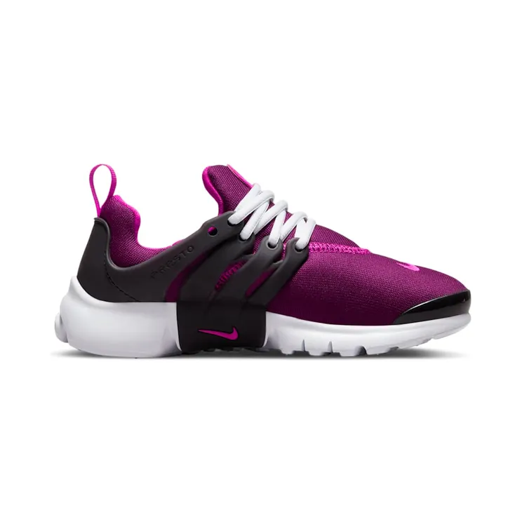 nike-sneaker 844766-601