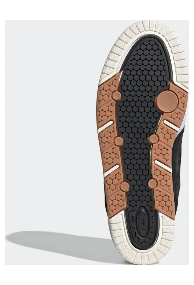 adidas-adi2000 GY3875
