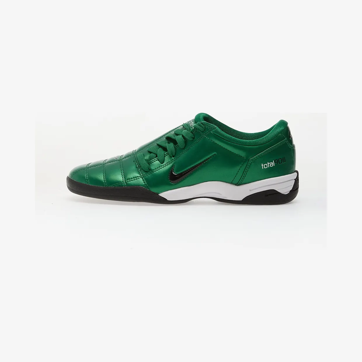 nike-total-90 IM7595300